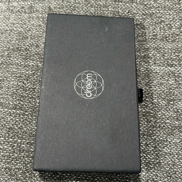 Dreem Filonacci Wallet Case Iphone XR - Picture 1 of 7